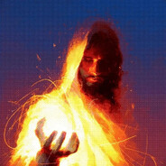 Avatar snapshot