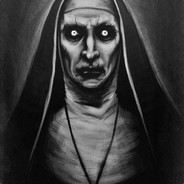 󠀡󠀡󠀡󠀡󠀡󠀡󠀡󠀡