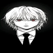 blessed’s Steam avatar