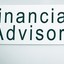 Financial Advisor