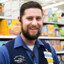 Walmart Associate