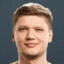 D1fficult