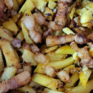 KartohkaSsalom