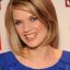 Charlotte Hawkins