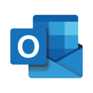 Outlook