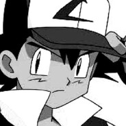 RamolekPEEK Ramolllooo