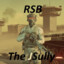 [RSB] The JSully