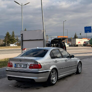 SyroX İS BETTER