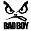 BadBoy