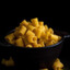 Rigatoni