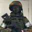 FreGAt