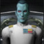 amiral.thrawn80