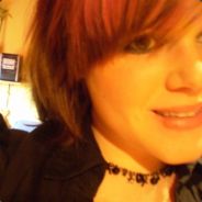 BlackPumaGirl <3 piZZab0y