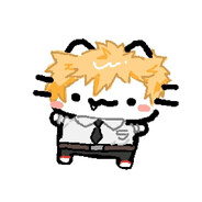 Darko's avatar