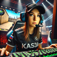 Kasia :*