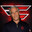 FaZe Jeffery