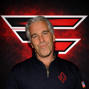 FaZe Jeffery