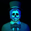 Mr.cyan