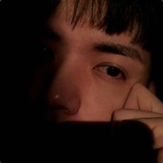 给个机会
