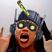 队友打架我shopping，队友倒地我running