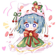 猫咪重度依赖症