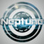 Neptune