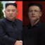 Kim jong un skins.army