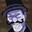 Magic Man avatar
