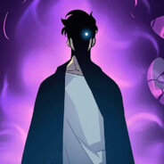 Куприйчук Андрей Алексеевич avatar