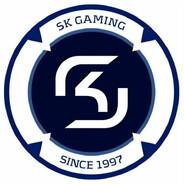 max1gNN - steam id 76561197991208295