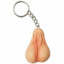 BallSackS