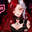 [𝒲𝒮𝒞]Candy