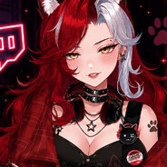 [𝒲𝒮𝒞]Candy