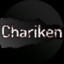 Chariken