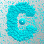 Cotton