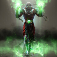 Ermak - steam id 76561199079545786