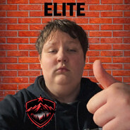 northern elite - KryloX