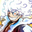 (:~JoY BoY~:)
