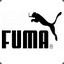fuma