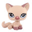 MochiFangz15