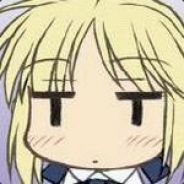 非正常人类学教授