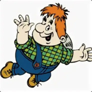 Amogus