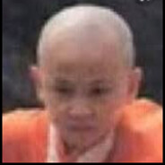 Shaolin Matador de Porco