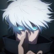 ZhekaTomash avatar