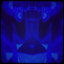 Protofreak27