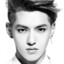 Kris Wu （天上一天 地上