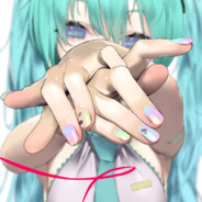 六边形战士玛丽阳