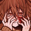 Avatar of NepTenn????