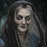 سفاحسفاحسفاح