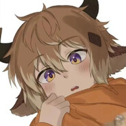 独居少年卧室内的神秘紫色短棒